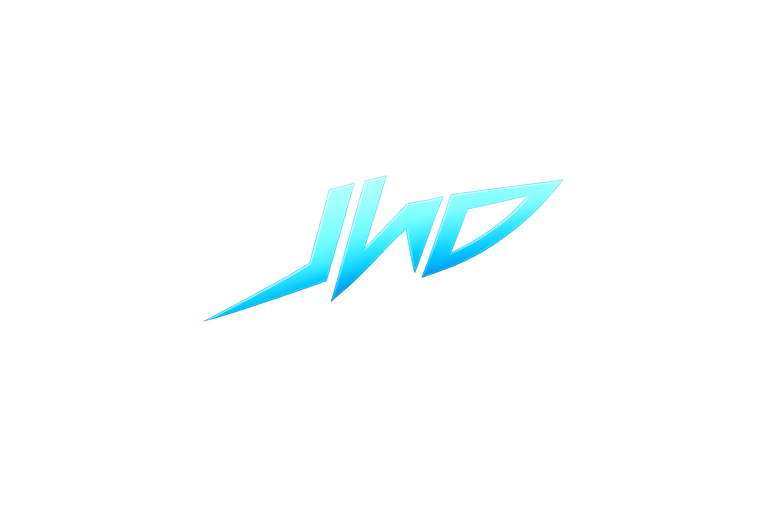 Jessop Web Design logo